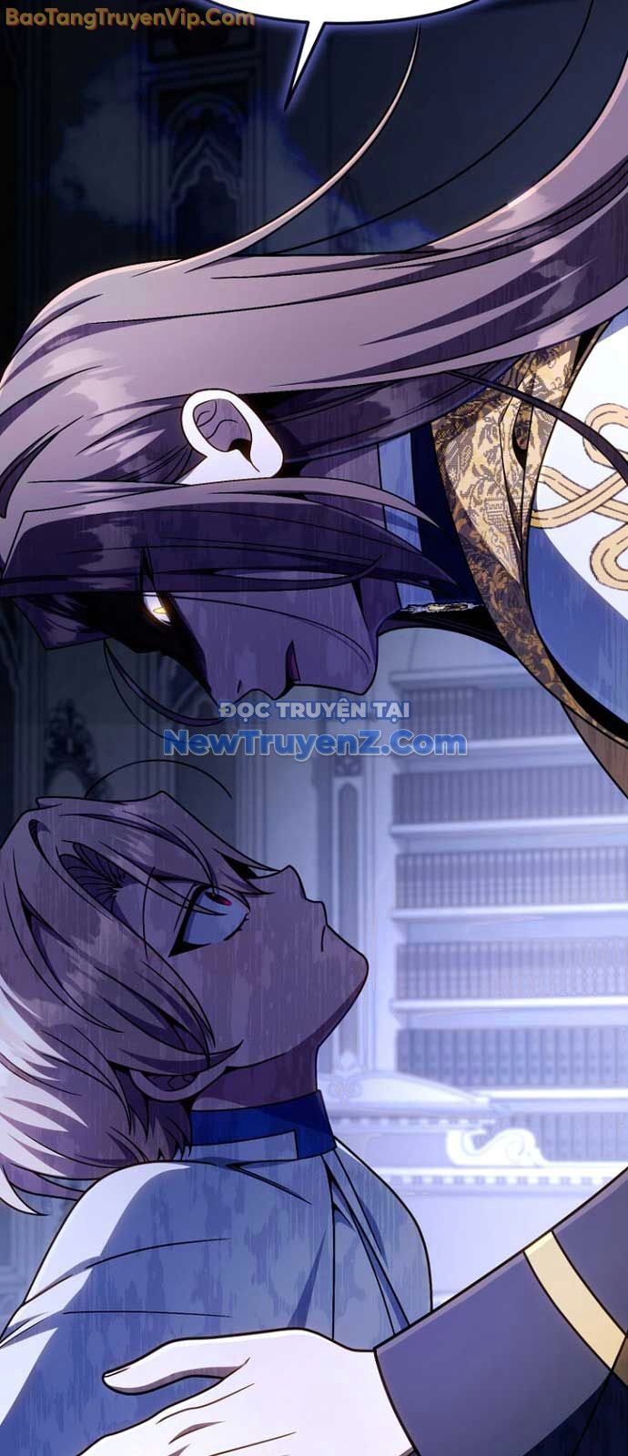 Ta Sẽ Phá Hủy Đất Nước Này Chap 35 - Next Chap 36