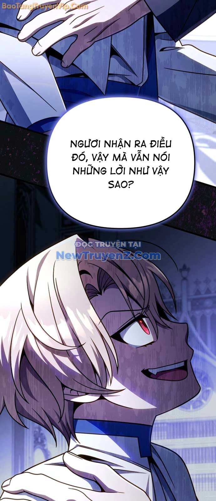 Ta Sẽ Phá Hủy Đất Nước Này Chap 35 - Next Chap 36
