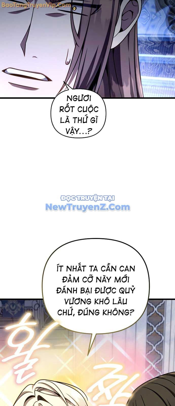 Ta Sẽ Phá Hủy Đất Nước Này Chap 35 - Next Chap 36