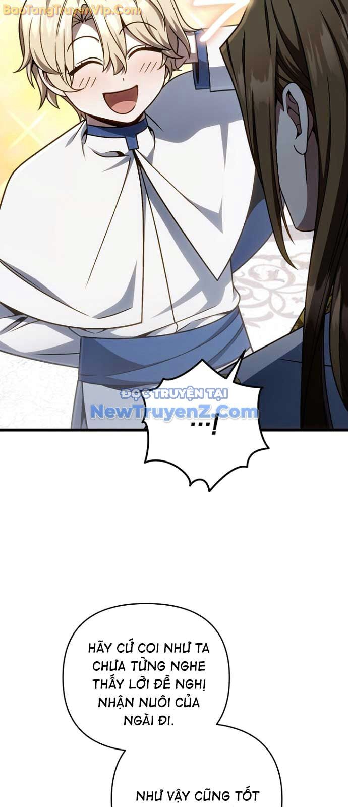 Ta Sẽ Phá Hủy Đất Nước Này Chap 35 - Next Chap 36