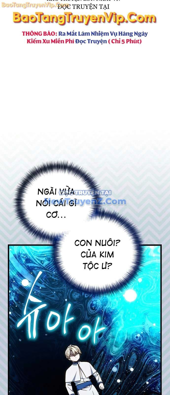 Ta Sẽ Phá Hủy Đất Nước Này Chap 35 - Next Chap 36