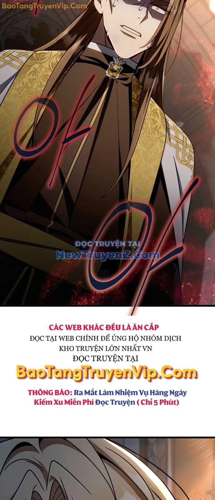 Ta Sẽ Phá Hủy Đất Nước Này Chap 35 - Next Chap 36