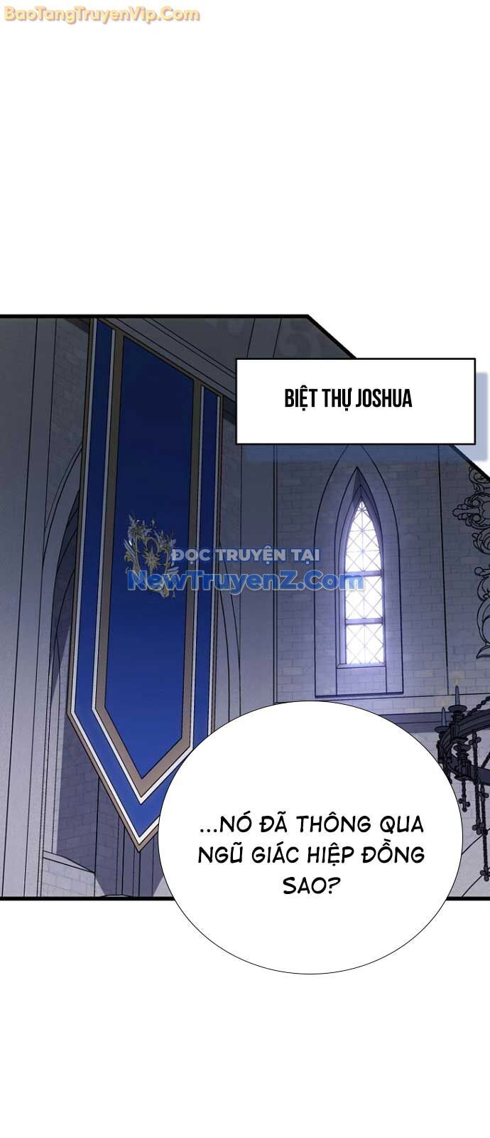 Ta Sẽ Phá Hủy Đất Nước Này Chap 35 - Next Chap 36