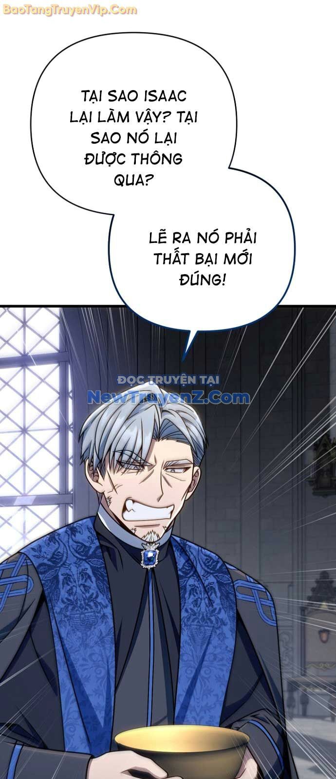 Ta Sẽ Phá Hủy Đất Nước Này Chap 35 - Next Chap 36