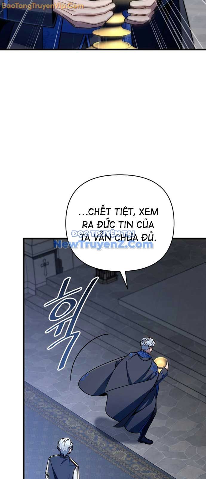 Ta Sẽ Phá Hủy Đất Nước Này Chap 35 - Next Chap 36