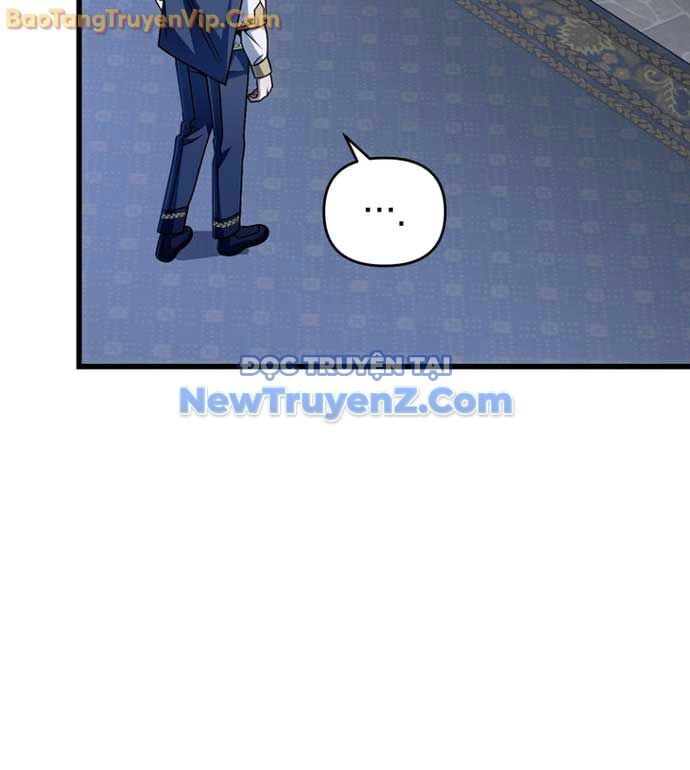 Ta Sẽ Phá Hủy Đất Nước Này Chap 35 - Next Chap 36