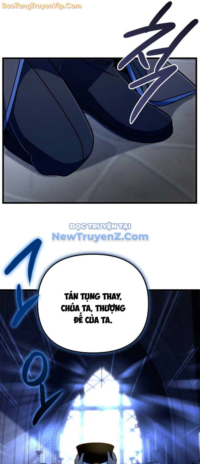 Ta Sẽ Phá Hủy Đất Nước Này Chap 35 - Next Chap 36