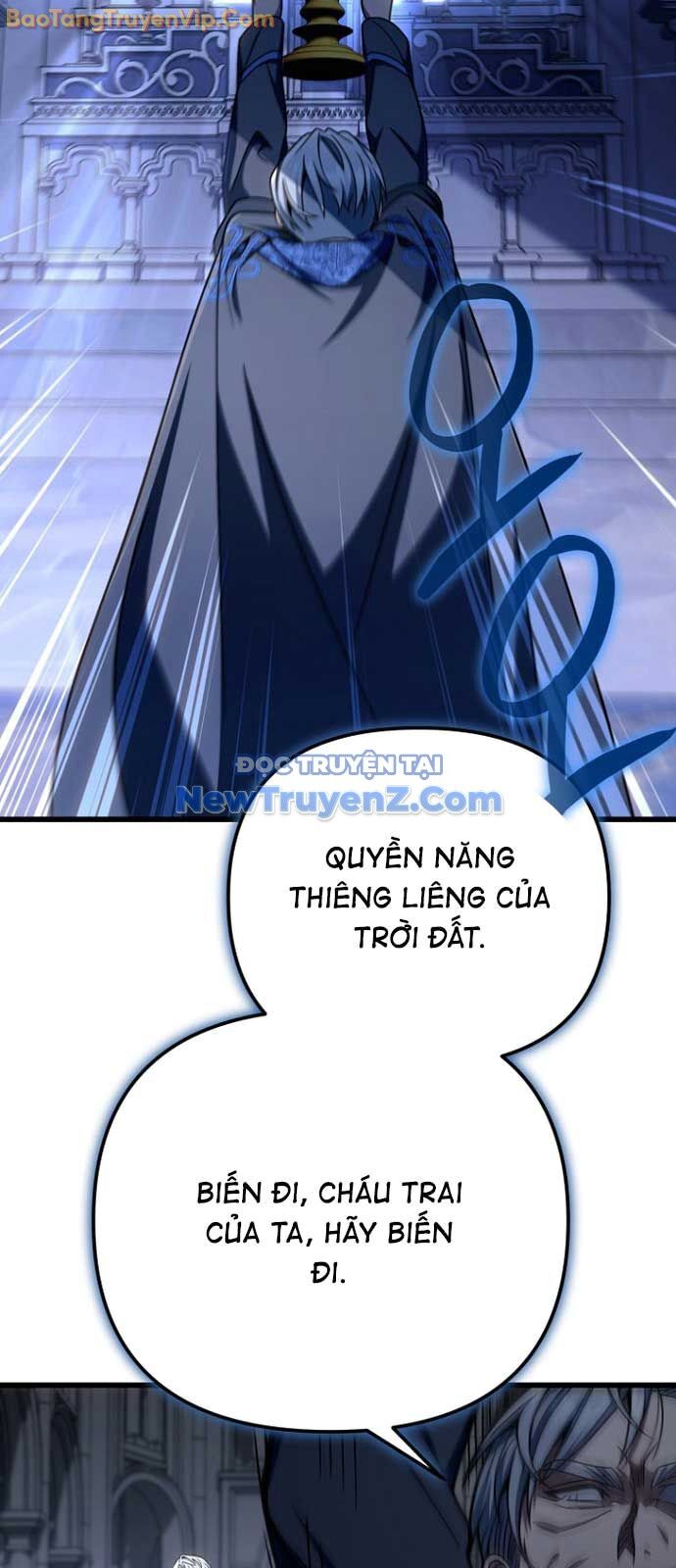 Ta Sẽ Phá Hủy Đất Nước Này Chap 35 - Next Chap 36