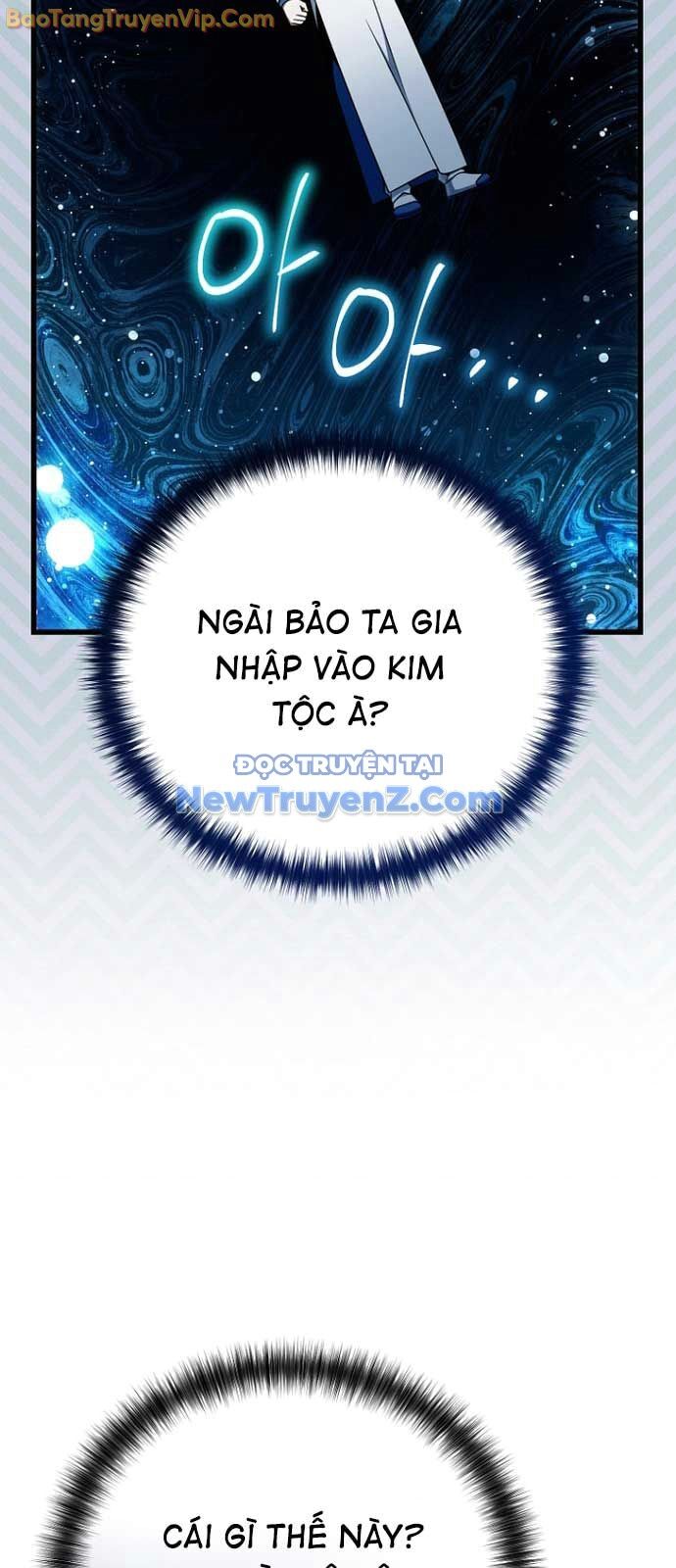 Ta Sẽ Phá Hủy Đất Nước Này Chap 35 - Next Chap 36