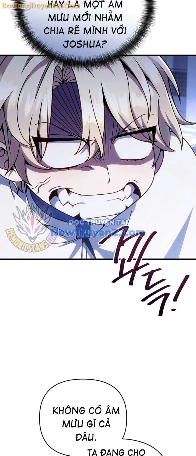 Ta Sẽ Phá Hủy Đất Nước Này Chap 35 - Next Chap 36