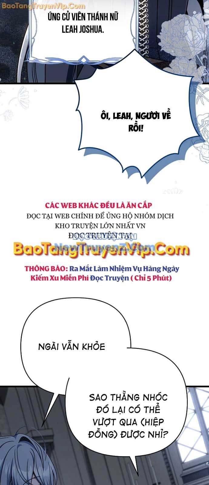 Ta Sẽ Phá Hủy Đất Nước Này Chap 35 - Next Chap 36