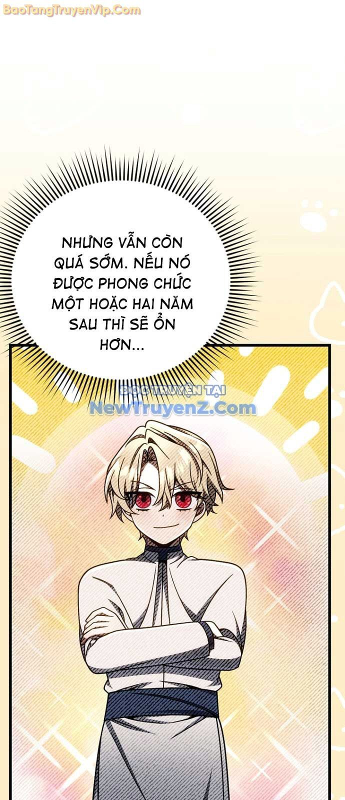 Ta Sẽ Phá Hủy Đất Nước Này Chap 35 - Next Chap 36