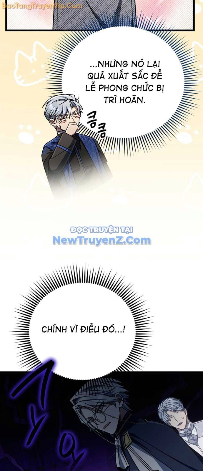 Ta Sẽ Phá Hủy Đất Nước Này Chap 35 - Next Chap 36