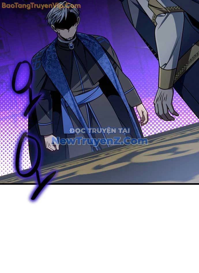 Ta Sẽ Phá Hủy Đất Nước Này Chap 35 - Next Chap 36