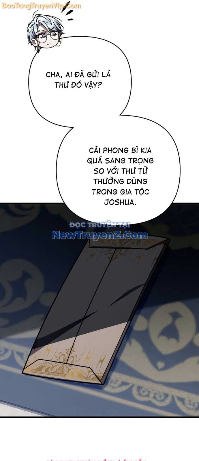 Ta Sẽ Phá Hủy Đất Nước Này Chap 35 - Next Chap 36