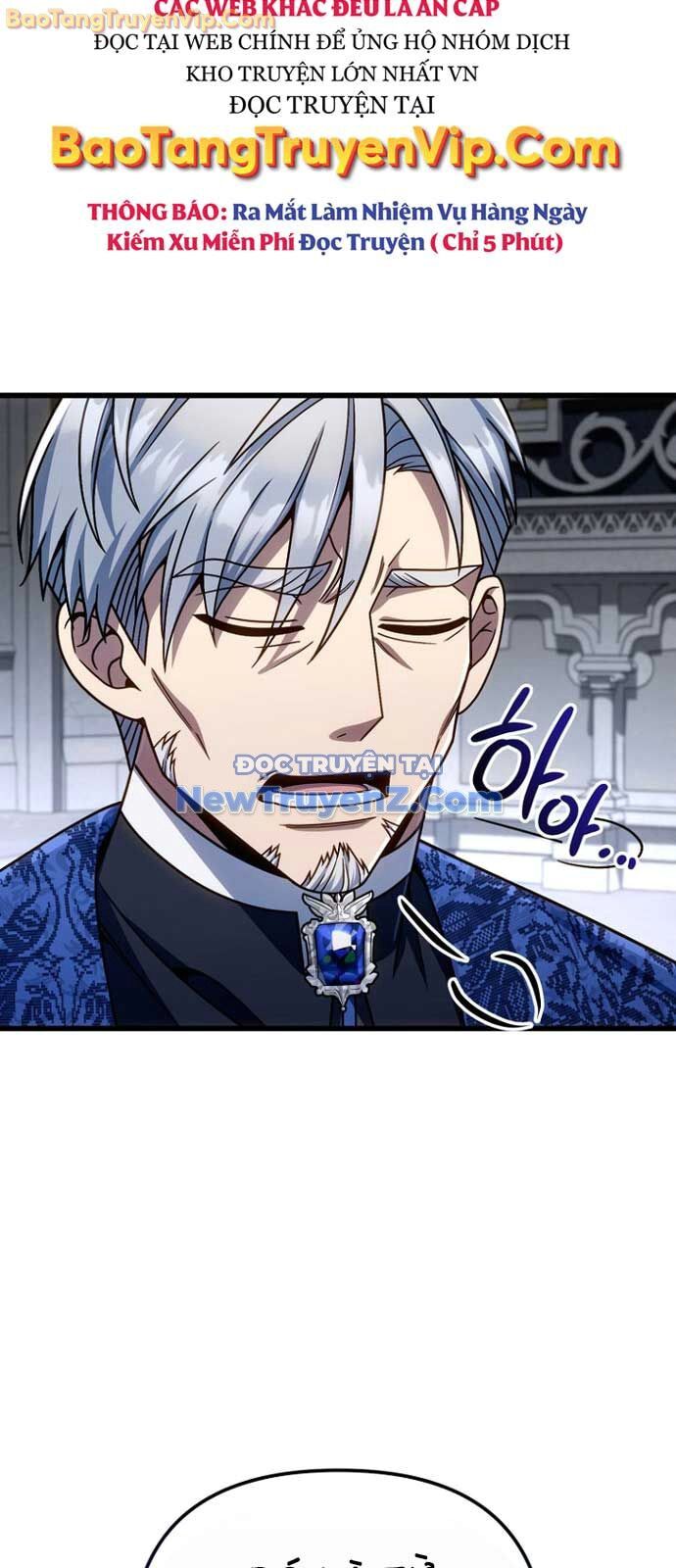 Ta Sẽ Phá Hủy Đất Nước Này Chap 35 - Next Chap 36