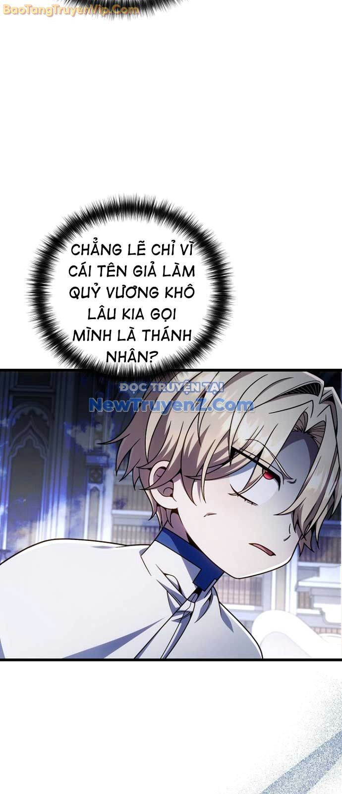 Ta Sẽ Phá Hủy Đất Nước Này Chap 35 - Next Chap 36