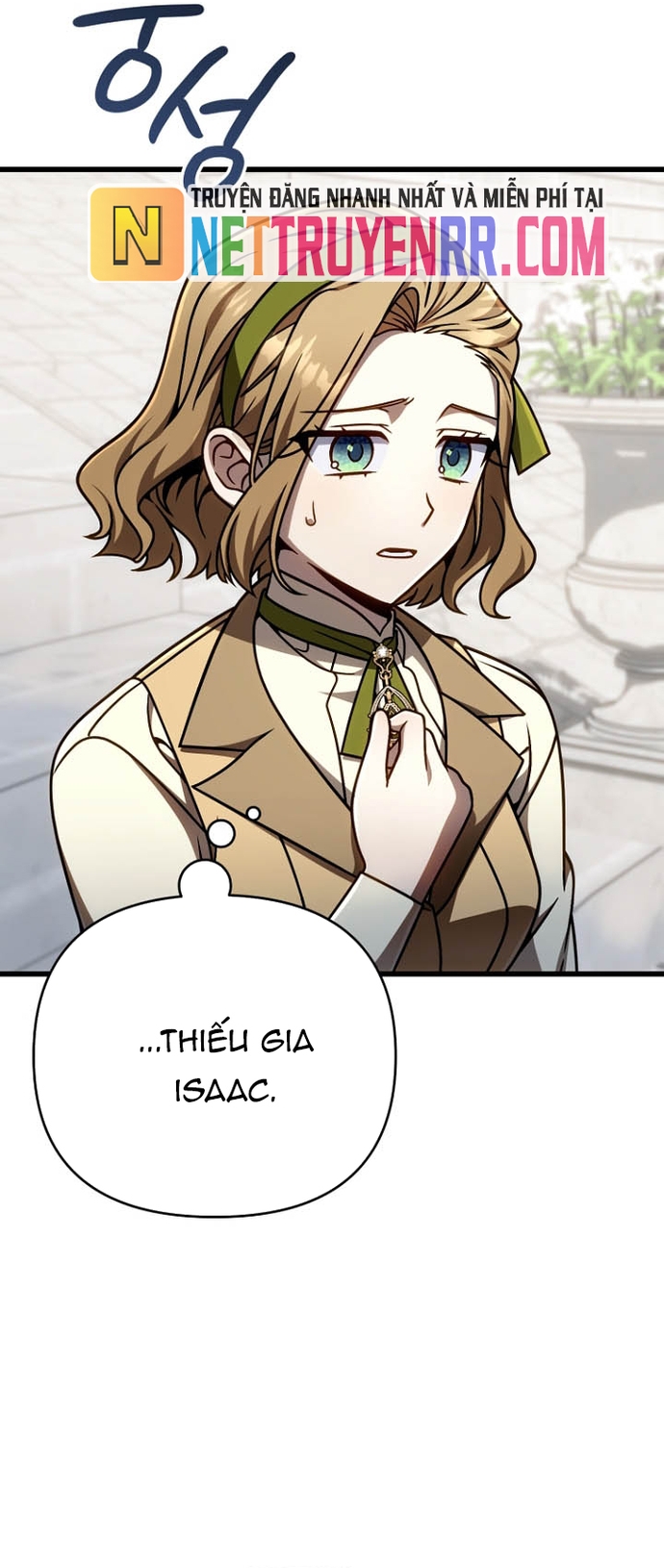 Ta Sẽ Phá Hủy Đất Nước Này Chap 40 - Next Chap 41