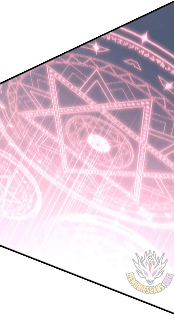 Ta Sẽ Phá Hủy Đất Nước Này Chap 40 - Next Chap 41