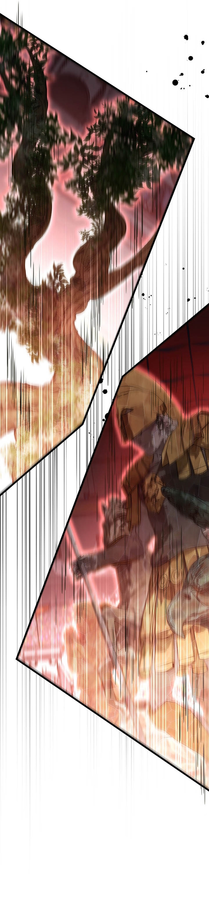 Ta Sẽ Phá Hủy Đất Nước Này Chap 40 - Next Chap 41