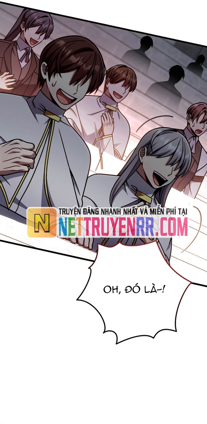 Ta Sẽ Phá Hủy Đất Nước Này Chap 40 - Next Chap 41