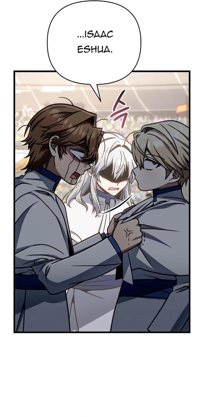 Ta Sẽ Phá Hủy Đất Nước Này Chap 40 - Next Chap 41