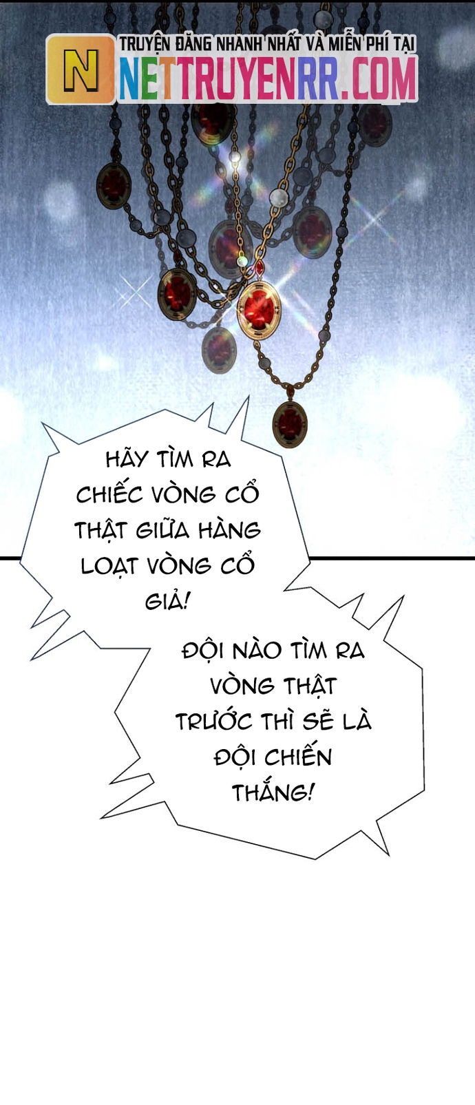 Ta Sẽ Phá Hủy Đất Nước Này Chap 40 - Next Chap 41