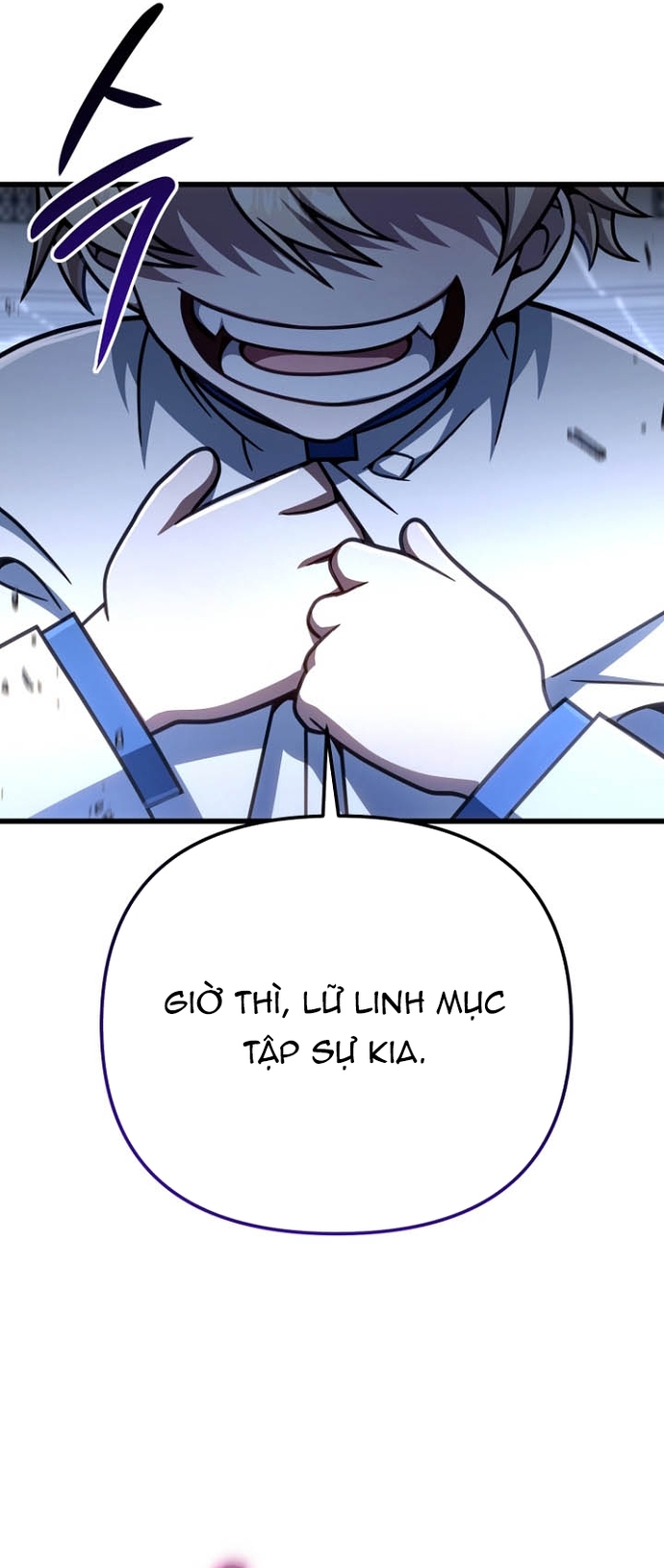 Ta Sẽ Phá Hủy Đất Nước Này Chap 40 - Next Chap 41
