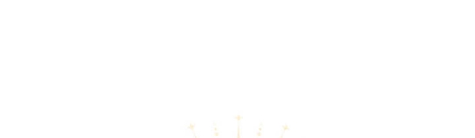 Ta Sẽ Phá Hủy Đất Nước Này Chap 40 - Next Chap 41