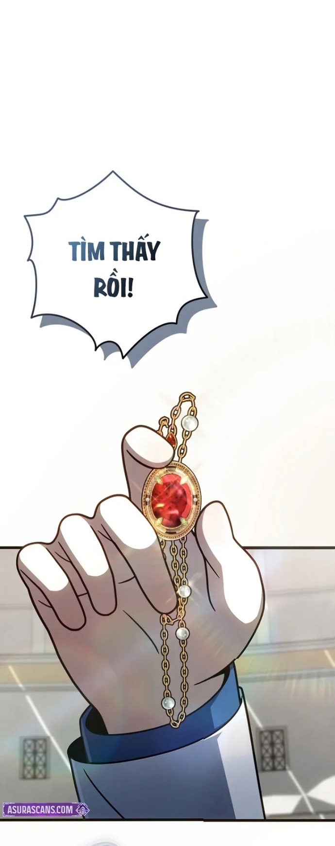 Ta Sẽ Phá Hủy Đất Nước Này Chap 42 - Next Chap 43