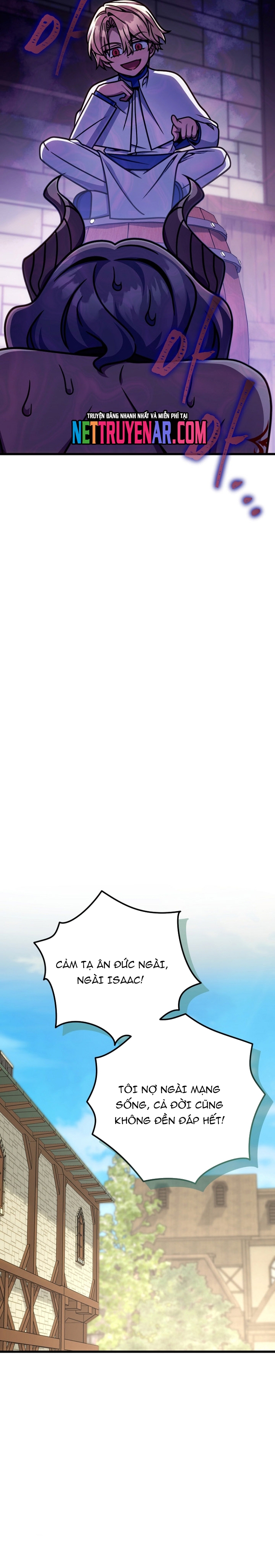 Ta Sẽ Phá Hủy Đất Nước Này Chap 48 - Next Chap 49