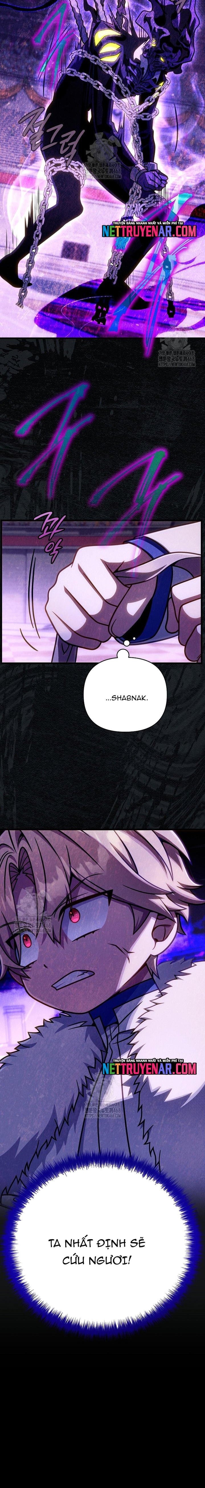 Ta Sẽ Phá Hủy Đất Nước Này Chap 57 - Next Chap 58