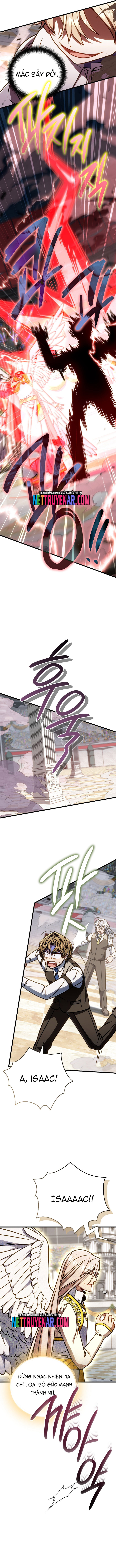 Ta Sẽ Phá Hủy Đất Nước Này Chap 60 - Next Chap 61