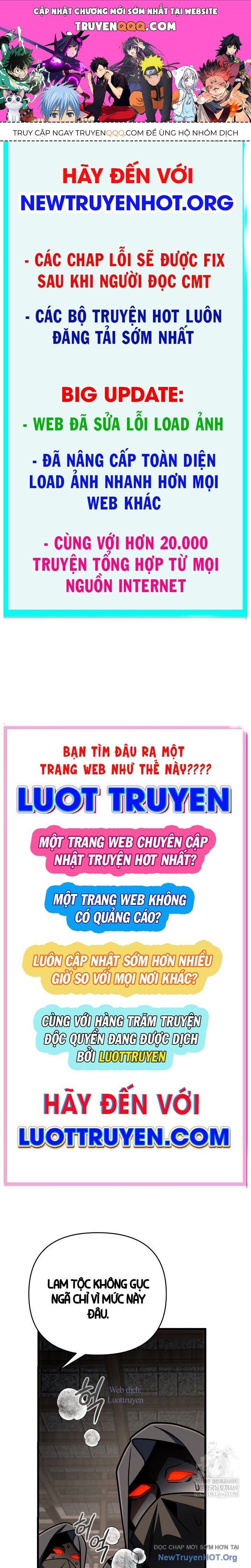 Ta Sẽ Phá Hủy Đất Nước Này Chap 63.5 - Next Chap 64.5