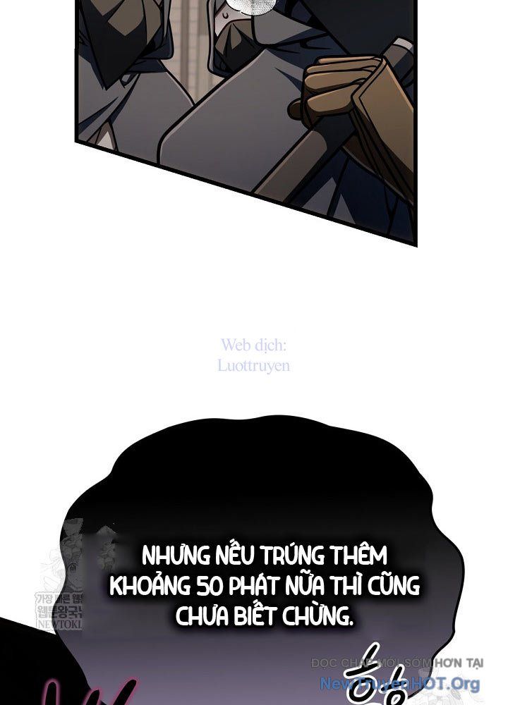 Ta Sẽ Phá Hủy Đất Nước Này Chap 63.5 - Next Chap 64.5