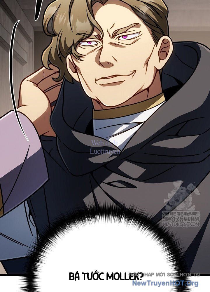 Ta Sẽ Phá Hủy Đất Nước Này Chap 63.5 - Next Chap 64.5