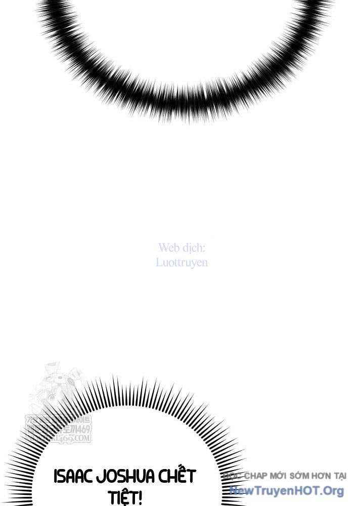 Ta Sẽ Phá Hủy Đất Nước Này Chap 63.5 - Next Chap 64.5