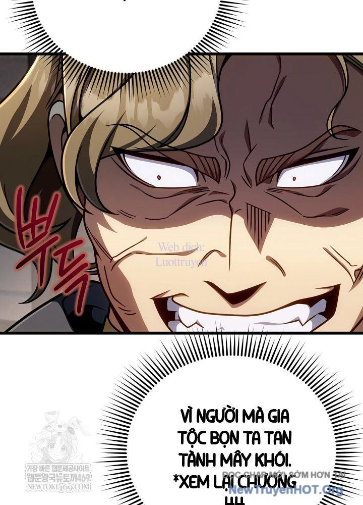 Ta Sẽ Phá Hủy Đất Nước Này Chap 63.5 - Next Chap 64.5