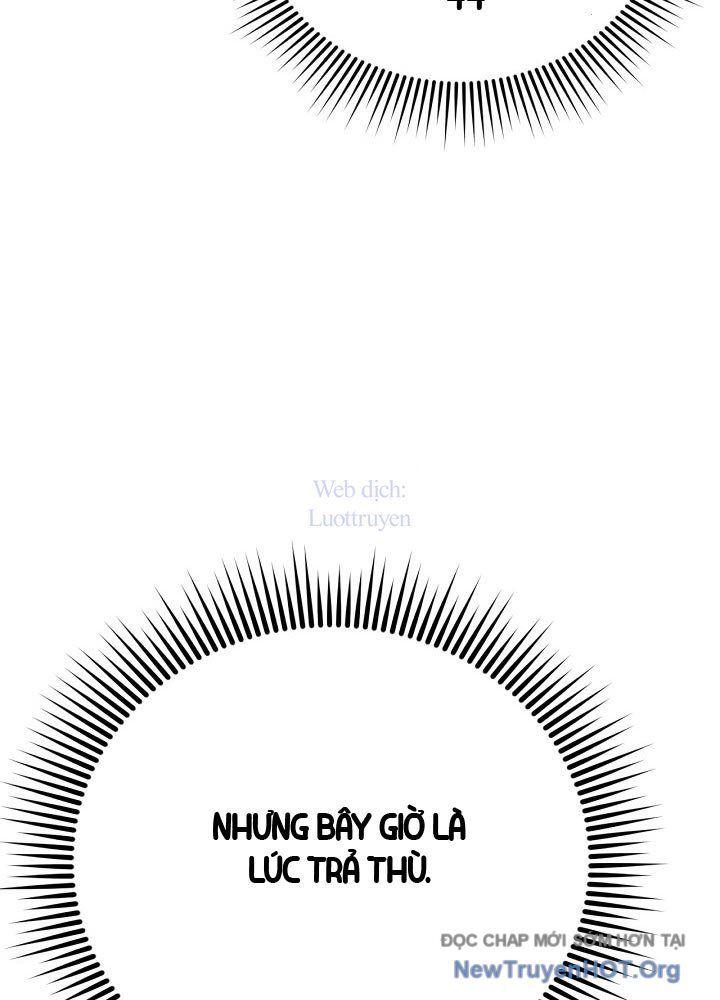 Ta Sẽ Phá Hủy Đất Nước Này Chap 63.5 - Next Chap 64.5