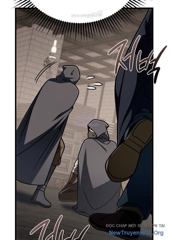 Ta Sẽ Phá Hủy Đất Nước Này Chap 63.5 - Next Chap 64.5