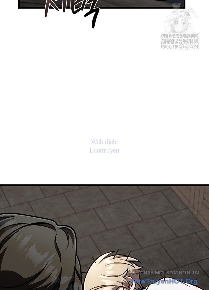 Ta Sẽ Phá Hủy Đất Nước Này Chap 63.5 - Next Chap 64.5