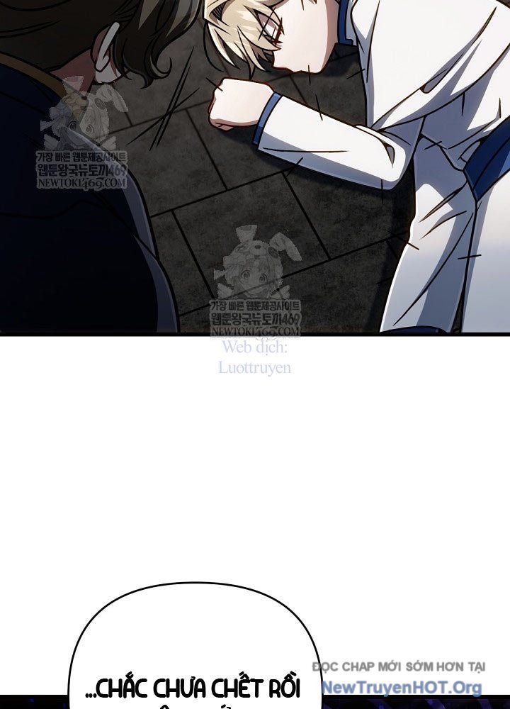 Ta Sẽ Phá Hủy Đất Nước Này Chap 63.5 - Next Chap 64.5