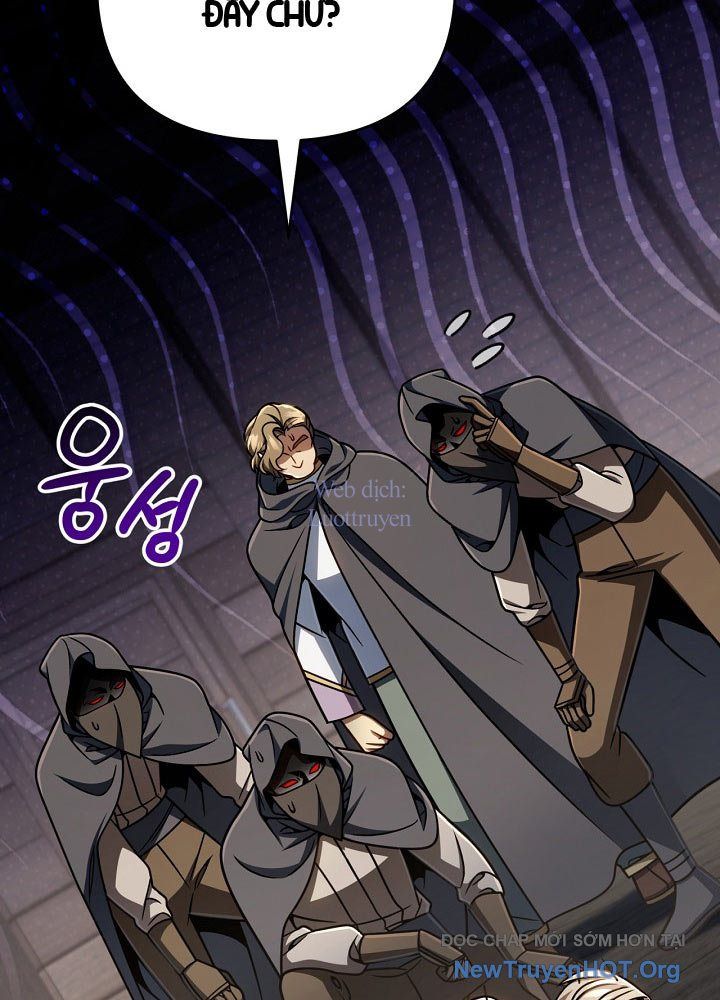 Ta Sẽ Phá Hủy Đất Nước Này Chap 63.5 - Next Chap 64.5