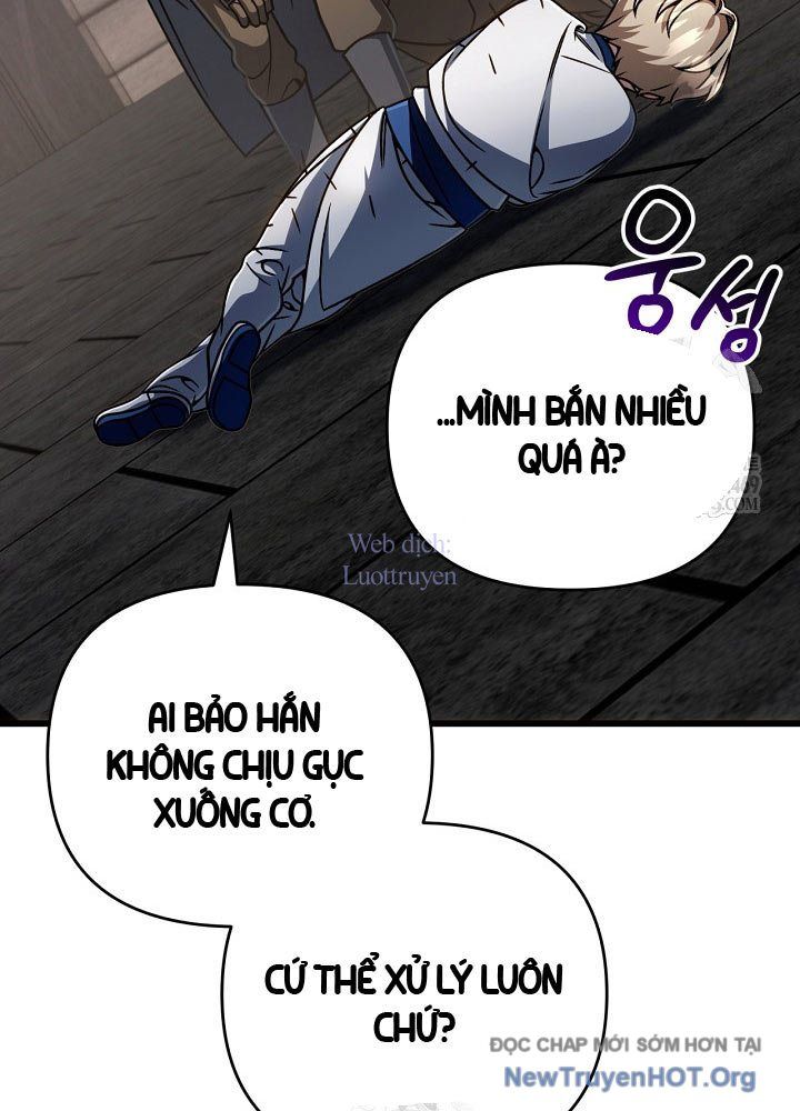 Ta Sẽ Phá Hủy Đất Nước Này Chap 63.5 - Next Chap 64.5