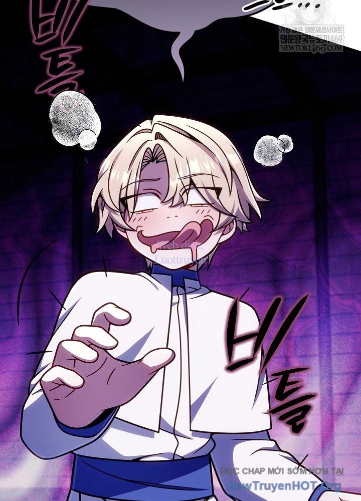 Ta Sẽ Phá Hủy Đất Nước Này Chap 63.5 - Next Chap 64.5