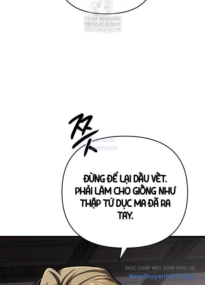 Ta Sẽ Phá Hủy Đất Nước Này Chap 63.5 - Next Chap 64.5