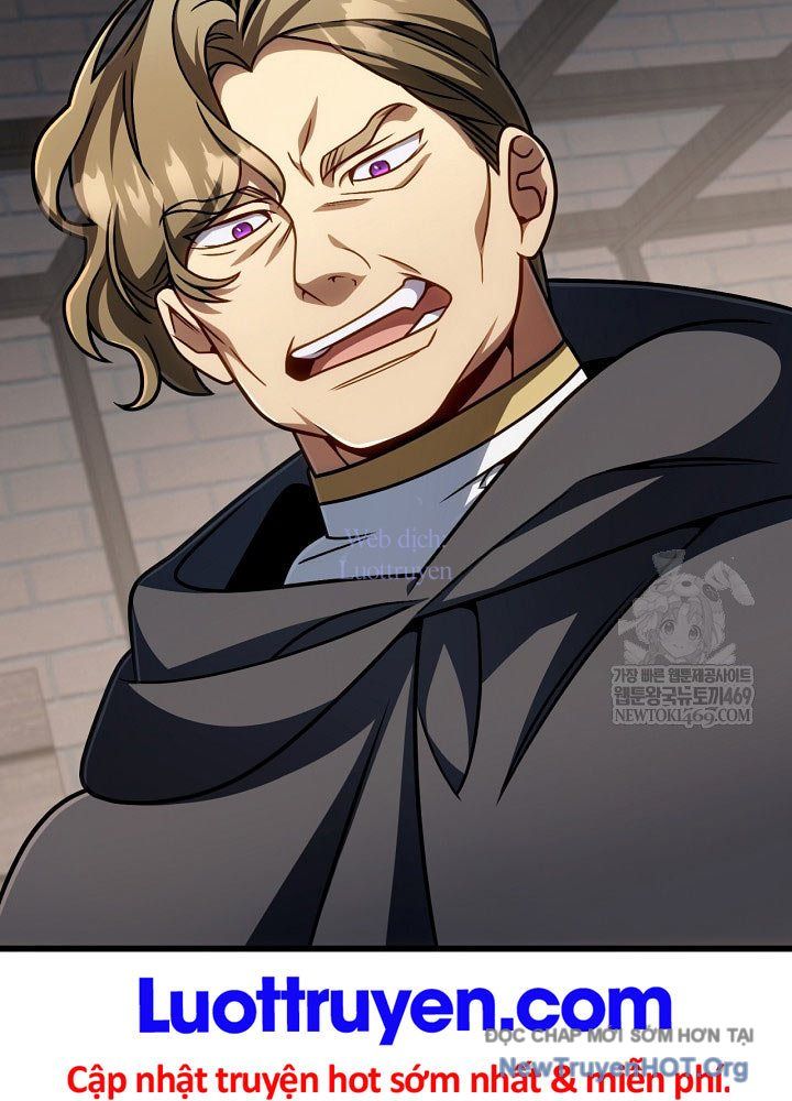 Ta Sẽ Phá Hủy Đất Nước Này Chap 63.5 - Next Chap 64.5