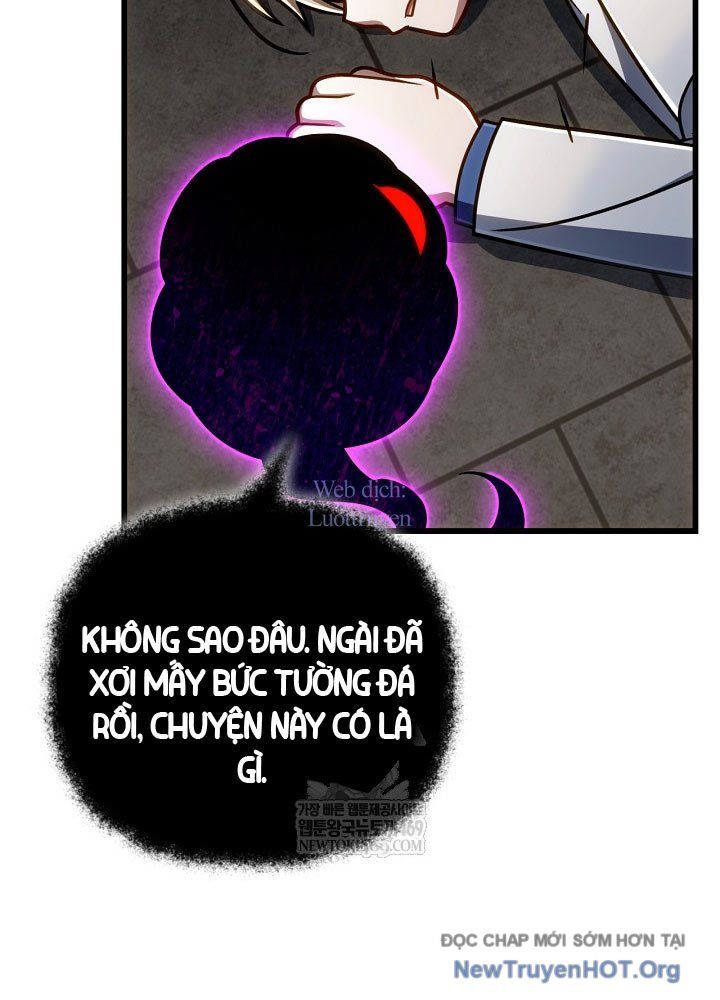 Ta Sẽ Phá Hủy Đất Nước Này Chap 63.5 - Next Chap 64.5