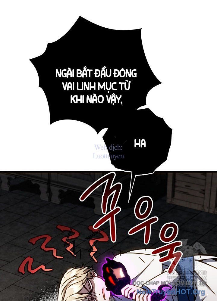 Ta Sẽ Phá Hủy Đất Nước Này Chap 63.5 - Next Chap 64.5