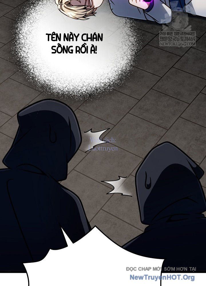 Ta Sẽ Phá Hủy Đất Nước Này Chap 63.5 - Next Chap 64.5